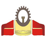 GPC-Government Polytechnic Curchorem