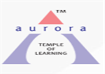 ADI-Auroras Design Institute