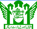 IITM-Iqbal Institute of Technology and Management