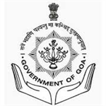 IST-Institute of Shipbuilding Technology