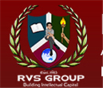 RVSTC-RVS Technical Campus Coimbatore