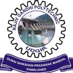 RGP-Rajiv Gandhi Polytechnic Udgir