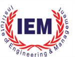 IEM-Institute of Engineering and Management Jeypore
