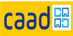 CAAD-Chennai Academy of Architecture and Design