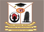 MNMJSA-Misrimal Navajee Munoth Jain School of Architecture