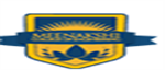 SAMCE-School of Architecture Meenakshi College of Engineering