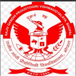 PCN-Polytechnic College Nowgong