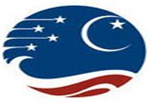 CSA-Crescent School of Architecture