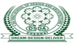 DSDA-Davinci School of Design and Architecture