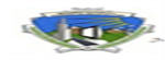 MSAJAA-Mohamed Sathak AJ Academy of Architecture