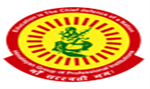 HP-Himalayan Polytechnic