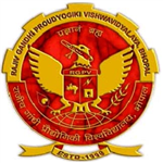 RPP-Rewa Polytechnic Pharmacy