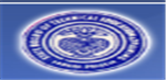 NP-Narayana Polytechnic
