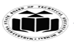 KESCP-KE Society College of Pharmacy