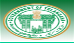 GPB-Government Polytechnic Bellampally