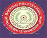 BP-Bakhshi Polytechnic