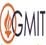 GMITC-Gargi Memorial Institute Of Technology Campus
