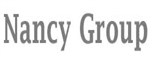 NPC-Nancy Polytechnic College