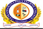 VPC-Venkatramana Polytechnic College