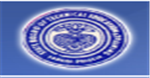 GMRP-Government Model Residential Polytechnic