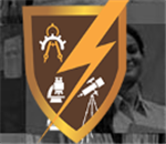 RIPS-Regional Institutes Of Polytechnic Studies