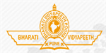 BVIP-Bharati Vidyapeeths Institute Of Pharmacy