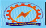 STBSC-Shree Tapi Brahmcharyashram Sabha College