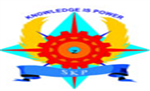 SKP-Sri Krishna Polytechnic Bangalore