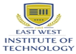 EWP-East West Polytechnic