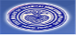 GPS-Government Polytechnic Siddipet