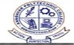 APC-Anndavar Polytechnic College