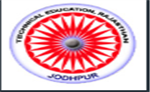 SJMPC-Shree Jawahar Mahila Polytechnic College