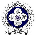 GPK-Government Polytechnic Korba