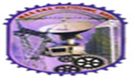 RNSP-R N Shetty Polytechnic Sirsi