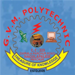 GVMPC-Guntupalli Venkateswarlu Memorial Polytechnic College