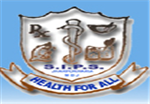 SIPS-Seemanta Institute Of Pharmaceutical Sciences
