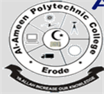 AAPC-Al Ameen Polytechnic College