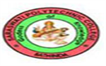 SPC-Saraswati Polytechnic College