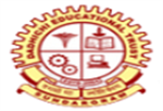 DCP-Dadhichi College Of Pharmacy