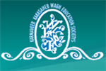 KKWP-Karmaveer Kakasaheb Wagh Polytechnic