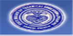 GPWM-Government Polytechnic For Women Medak