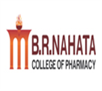 BRNCP-B R Nahata College Of Pharmacy