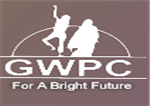 GWPC-Government Women Polytechnic College Jaipur