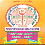 NVSP-Nutan Vidyalaya Society Polytechnic