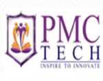EPMPC-Er Perumal Manimekalai Polytechnic College