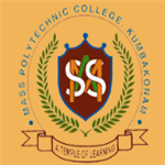 MPC-Mass Polytechnic College