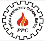 PPC-Patiala Polytechnic College