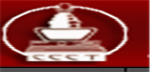 CCCT-Centre for Computers and Communication Technology