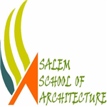 SSA-Salem School of Architecture