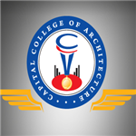 CCA-Capital college of architecture